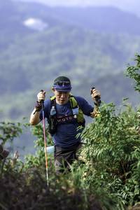 BIB: 
                            <button type="button" onclick="openModal(24766180)" class="btn btn-primary btn-sm float-right btn-popup" data-toggle="modal" data-target=".modal-high-quality">
                        <i class="fas fa-shopping-cart"></i> Add to Cart
                    </button>
                                            <button type="button" onclick="isThisMe(24766180, true)" class="btn btn-success btn-sm float-right btn-popup btn-isme hidden" data-toggle="tooltip" data-placement="bottom" title="นี่คือรูปของคุณใช่ไหม คลิกที่นี่เพื่อเอาเข้าอัลบั้ม">
                        <i class="fas fa-plus"></i> Add to album
                    </button>
                    <button type="button" onclick="isThisMe(24766180, false)" class="btn btn-warning btn-sm float-right btn-popup btn-isnotme hidden">
                        <i class="fas fa-ban"></i> Remove from album
                    </button>